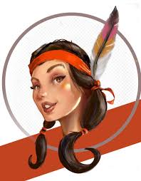 Old Chippewa Falls Wisconsin