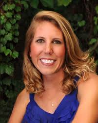 Joy Niklasen Obituary