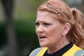 Amazon employee in Schodack reveals bizarre human resources interview