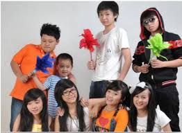 Sau 11 năm, diễn viên nhí anh thư ngày nào đã thay đổi đầy ngoạn mục. Sau 11 NÄƒm á»Ÿ áº©n Sao Nhi Tá»«ng Ä'ong Phim Thiáº¿u Nhi Dai Nháº¥t Viá»‡t Nam Ä'a Nong Bá»ng Kho Tin