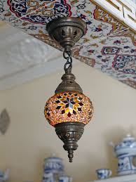 White opal methacrylate or in the orange and yellow transparent colour diffuser. Moroccan Turkish Lighting Bright Decoration Design White Light Decor Mediterranean Pxfuel