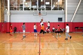 In the end, the basketball gym that you end up choosing should have ideal location to your proximity, it should fit well within your budget limitations, and you want to try to find the best quality courts that you can get for. Open Basketball Indoor Basketball Court In Brooklyn