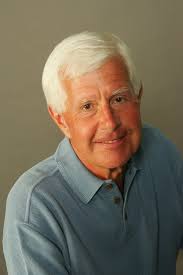 President Tara Augustine