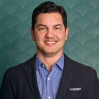 Generative AI Applications for Business Transformation