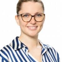 70+ Profile mit dem Suchbegriff „Lucic“