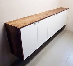 The downside is that moving your bed to get to your stuff might possibly be even trickier than moving your couch. Pin On Home Reality