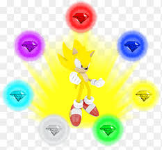 Hours of fun await you by coloring a free drawing cartoons super sonic. Chaos Emeralds Sonic Chaos Sprite Pixel Art Sprite Blue Sonic The Hedgehog Png Pngegg