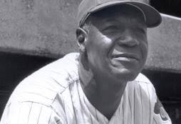 O'Neil's work as a scout opened doors for many players