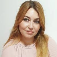 30+ "Manuela Cuevas" profiles