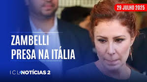 Sessão de Homenagem a Filomena Barros