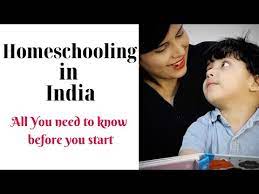 For example, you'll want to allow time for everyone to make the adjustment. Home Schooling