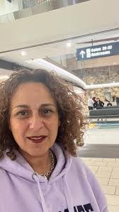 Lena Rowe's Instagram, Twitter & Facebook