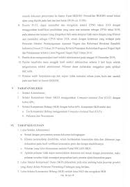 Persiapan belajar tes skb cpns bkkbn penyuluh keluarga berencana. 15 Contoh Soal Skb Bkkbn Contoh Soal Terbaru