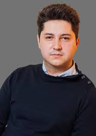 Diverse personalities, A team