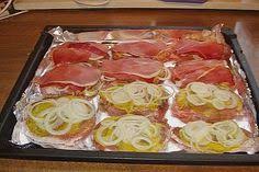 Let us know what's wrong with this preview of partyrezepte aus dem ofen by carola reich. 31 Partyrezepte Fleisch Ideen In 2021 Einfache Gerichte Fleisch Gerichte Fleischrezepte