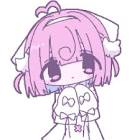桃寝ちのい