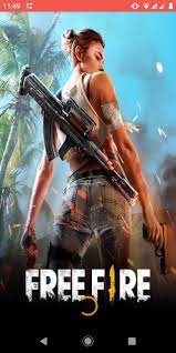 Traditionally, all battles will take place on the island, where you will play against 49 players. Free Fire 2019 Videos Skills And Diamants For Android Apk Download