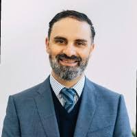 Bachir Zreika Email & Phone Number