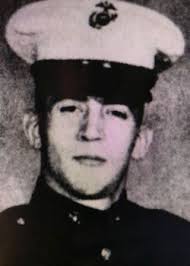 CPL Joseph William Schuster (1942-1966)