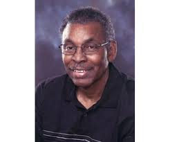 Romie Willis Obituary (2016)