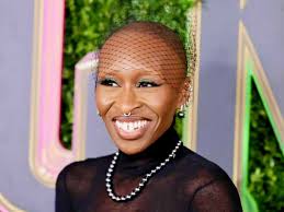 Reaction to Pronoun Announcement