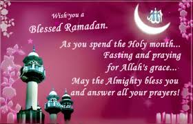 On this holy month (ramadan), i'm wishing you and your family 4 weeks of blessings, 30 days of clemency, and 720 hours of enlightenment. Ramadan Kareem Wishes Ramadanmubarak2019 Ramzanmubarak2019 Ramadanmubarakvector Ramzan Ramadanmubarakdecorati Ramadan Wishes Ramadan Happy Ramadan Mubarak