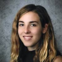 20+ "Rose Okeefe" profiles