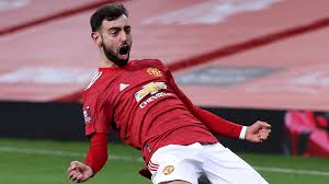 Read about man utd v liverpool in the premier league 2019/20 season, including lineups, stats and live blogs, on the official website of the premier league. Man Utd 3 2 Liverpool Bruno Fernandes Free Kick Settles Pulsating Fa Cup Fourth Round Tie Football News Sky Sports
