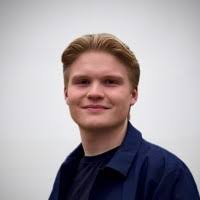 100+ "Brenker" profiles