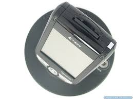 ETEN M600+ PocketPC Review - PhoneArena