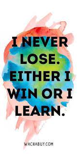 Cool Quote Inspiration Motivational Back To School Quotes Quotestoliveby Best Quotes Success C Back To School Quotes School Quotes Encouragement Quotes