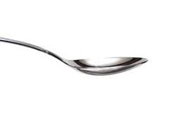 How do you measure a teaspoon?