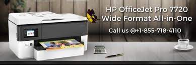 123 hp ojpro 7720 driver download for mac. Print Professional Quality Color For Up To 50 Less Cost Per Page With The All New Hp Officejet Pro 7720 Wide Format Hp Officejet Hp Officejet Pro Wide Format
