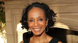 Lori Spicer Robertson