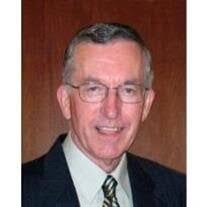 Obituary, Visitation & Funeral Information