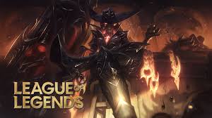 League of legends premiere strategy discussion and tools. League High Noon 2020 Event Guide Skins Missions Rewards Dexerto