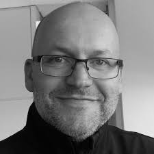 Ultrasound Case 111 • LITFL • POCUS Top 100