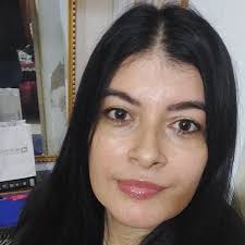 Hugo Cambre (@hugo.cambre) • Facebook