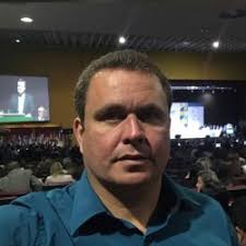 Secretário de Saúde de Paulo Afonso participa de reunião para discutir o  PPI