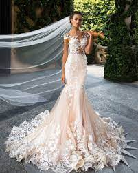 ｔｈｅ ｄａｒｋ ａｌｐｈａ wedding dresses wedding dresses lace wedding dress trends