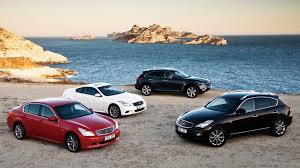 Such a good color, and it works with everything, too. The 3 Best Reasons To Choose Your Car Colour Carefully