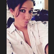 Anna Forte (@anna_forte29)