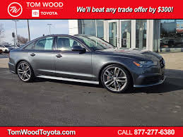 Image result for Daytona Gray Pearl 2016 Audi