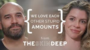 We Know Each Other Better Than We Know Ourselves