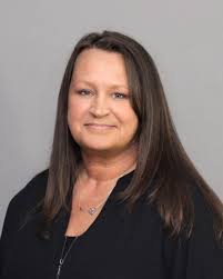 Misty Roark's Instagram, Twitter & Facebook