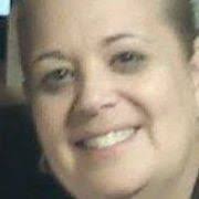 Tracy Olivares's Instagram, Twitter & Facebook