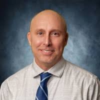 Casey Ash's Instagram, Twitter & Facebook