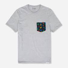 Zazzle is the most preferred choice for selling all type of products online. Men S T Shirts Apparel Google Merchandise Store