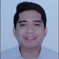 4 "Max Matienzo" profiles