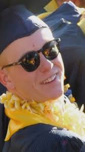 Former Bellevue football player sues district over concussion guidelines